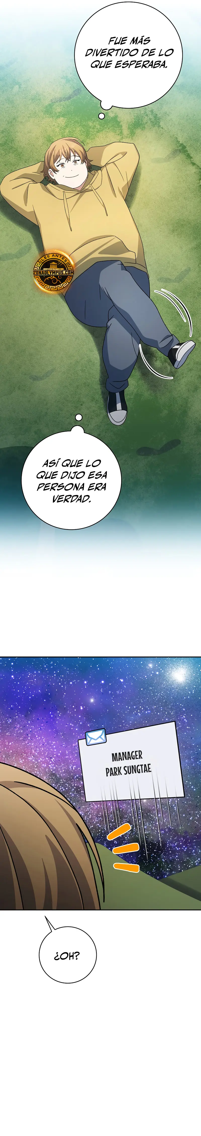 Página 13