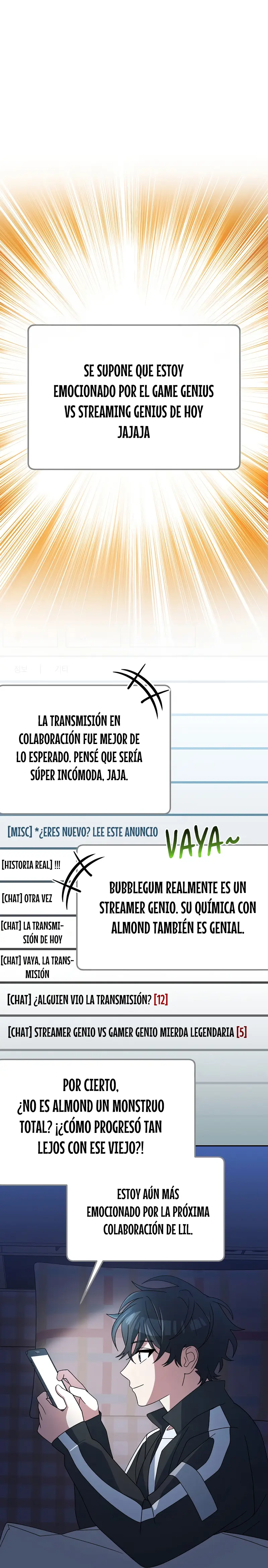 Página 29