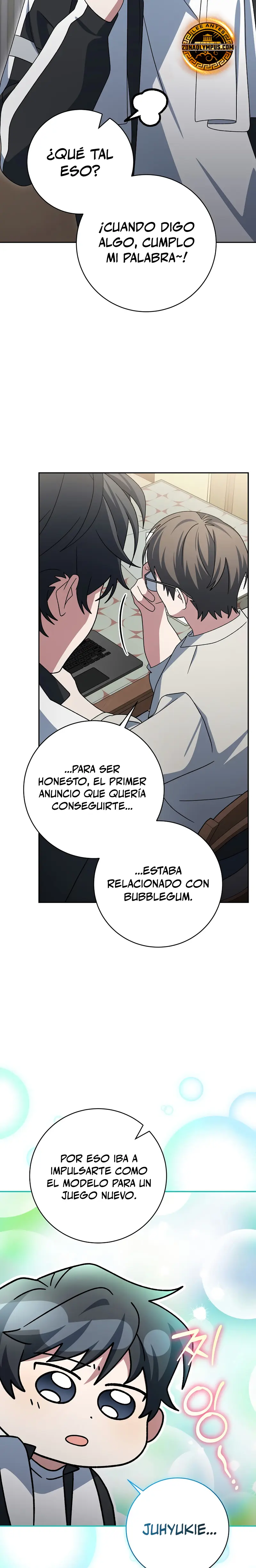 Página 32