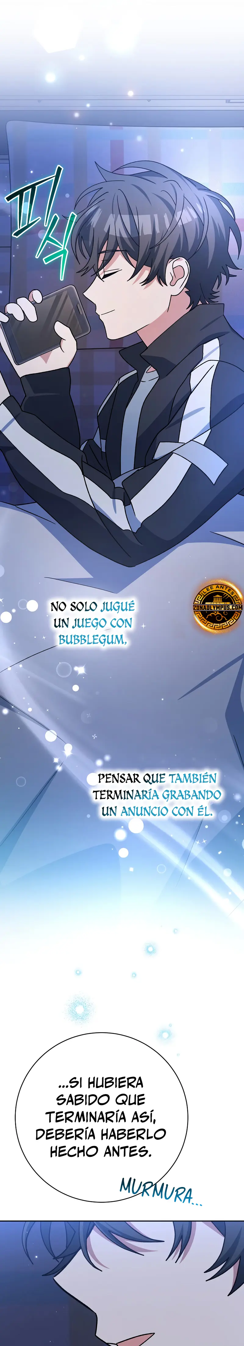 Página 34