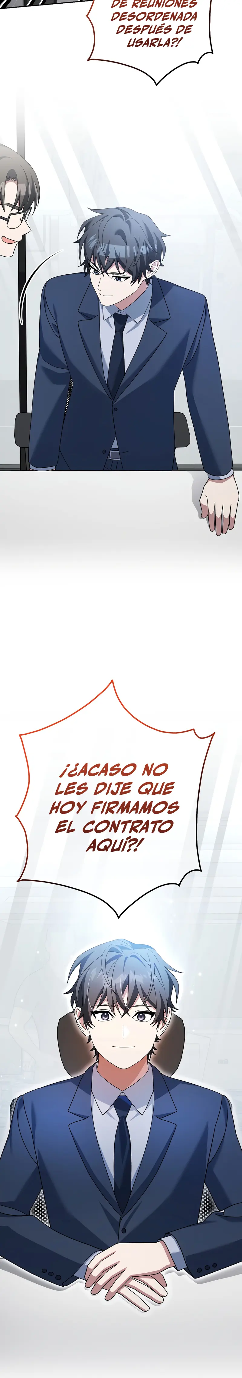 Página 38