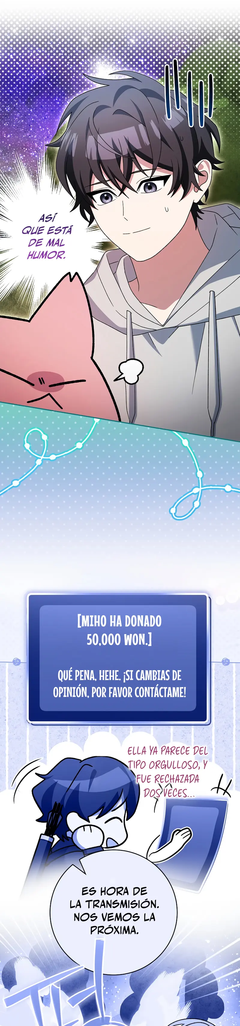 Página 4