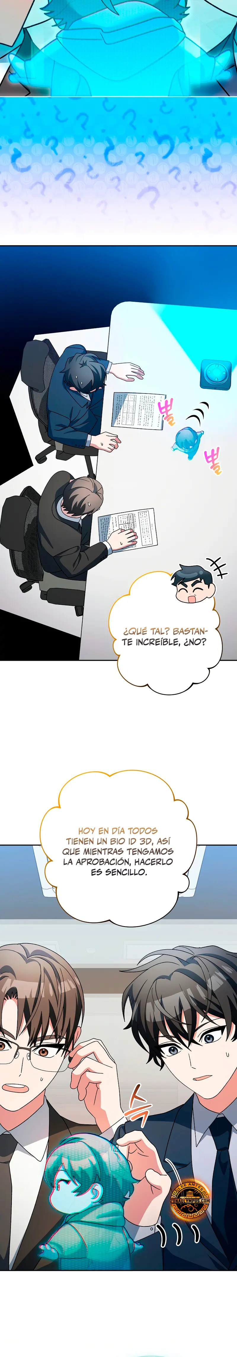 Página 11