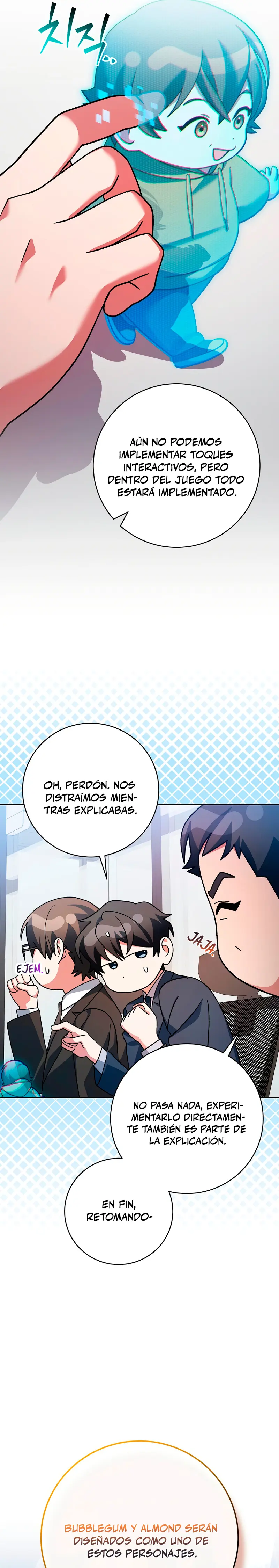 Página 12