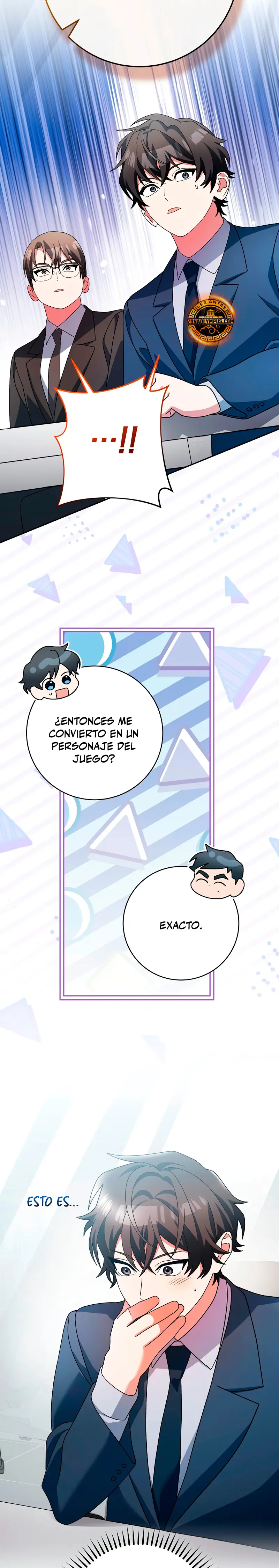 Página 13