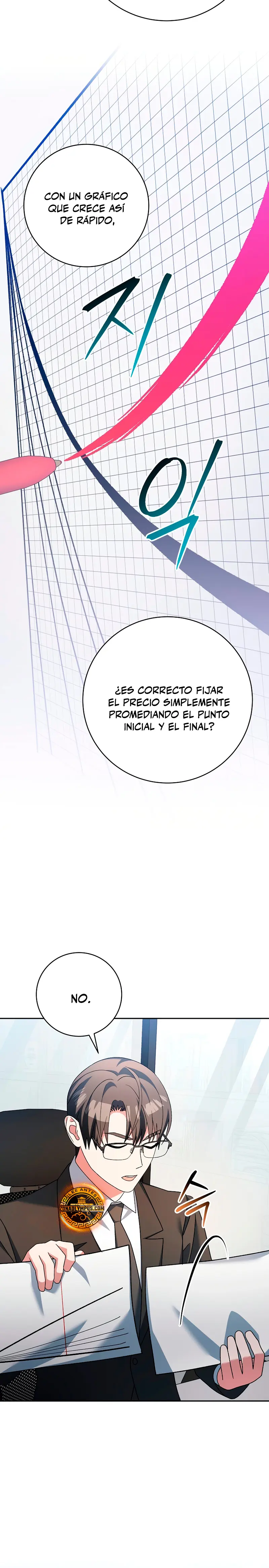 Página 32