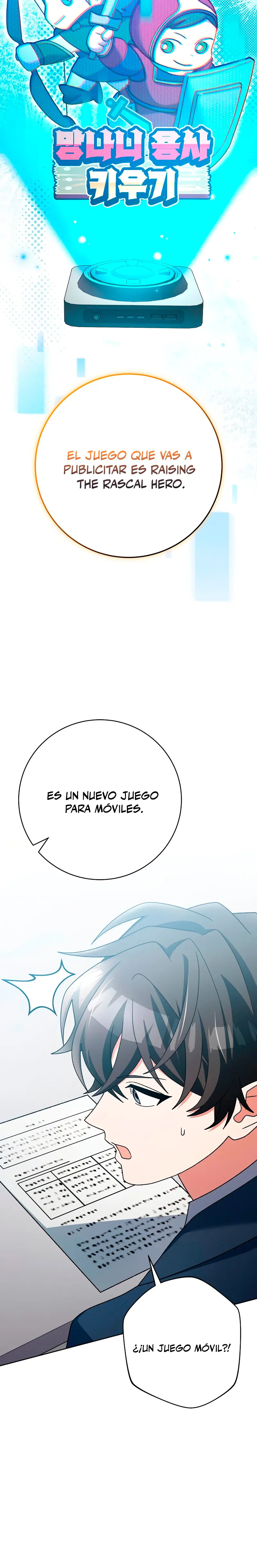 Página 5