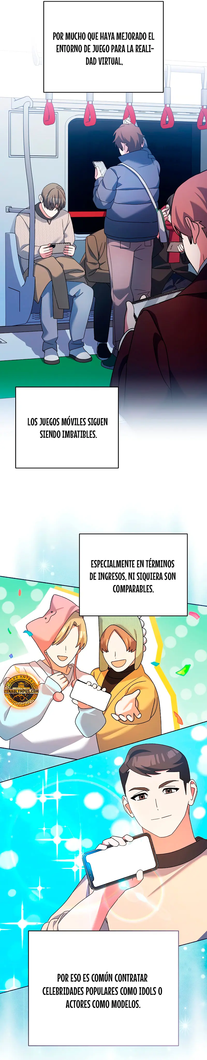 Página 6
