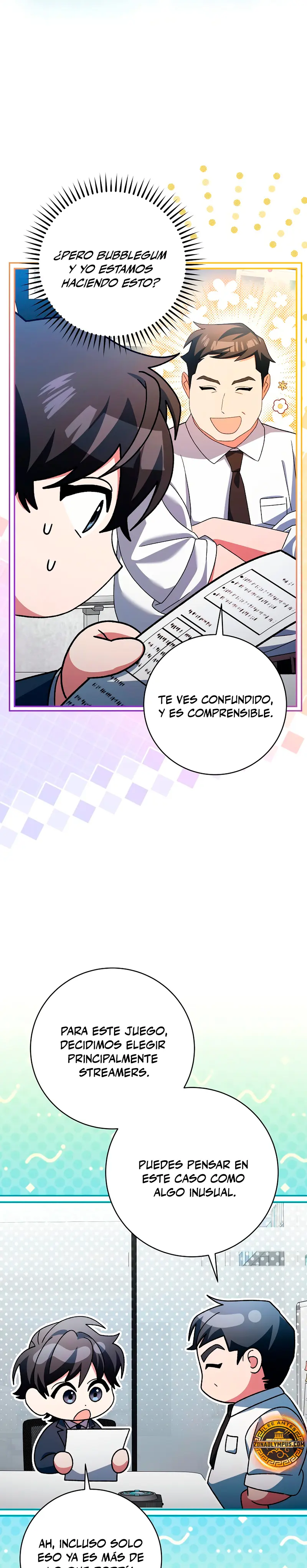 Página 7