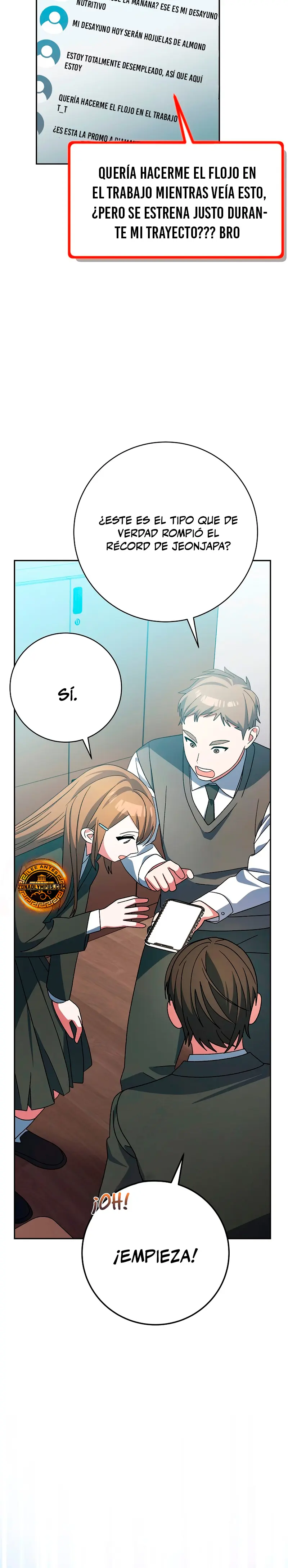 Página 25