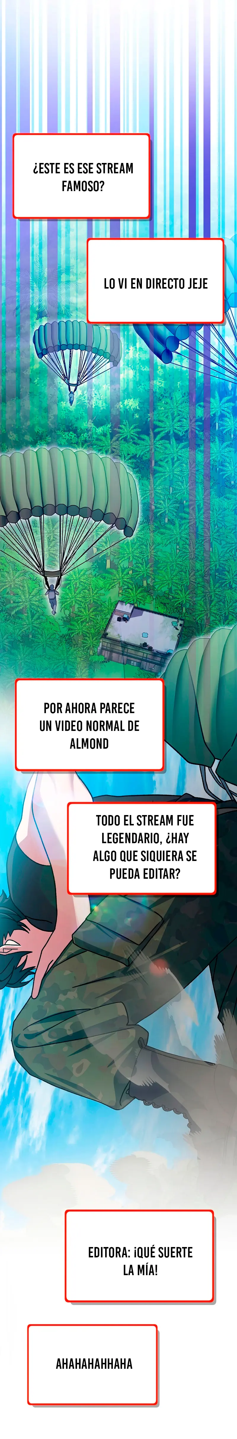Página 26