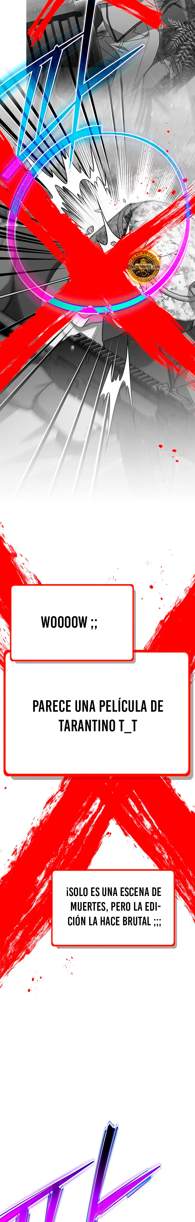 Página 30