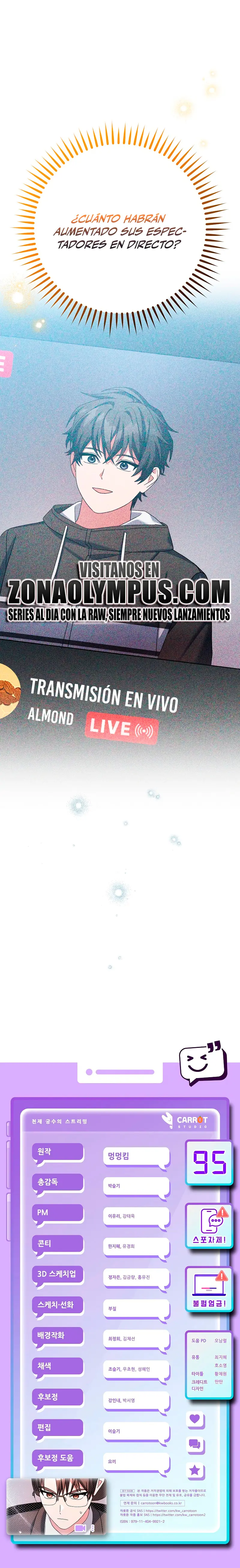 Página 42