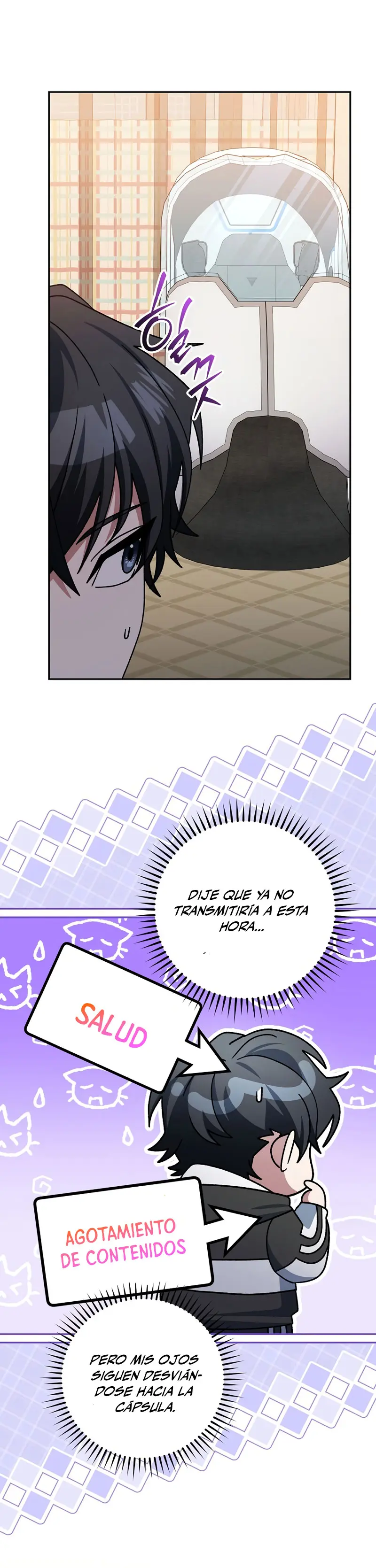 Página 14