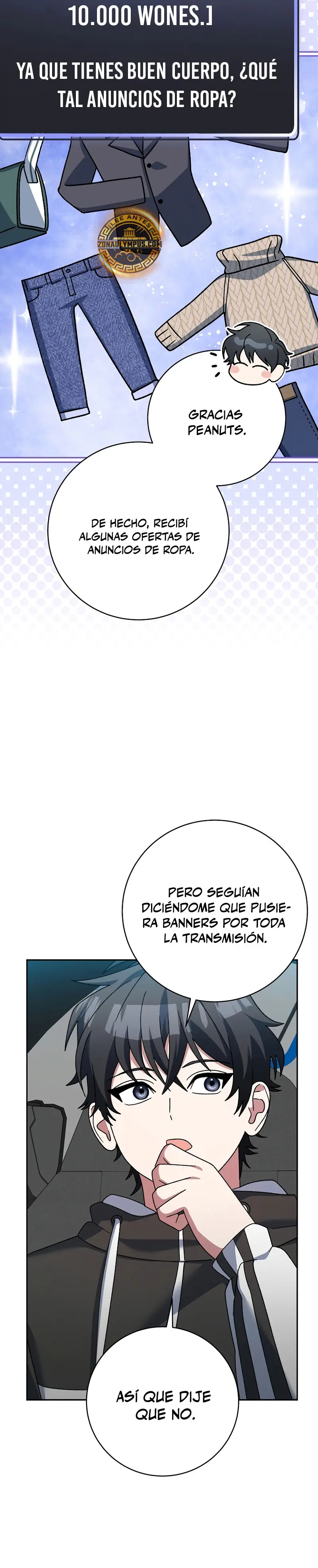 Página 27