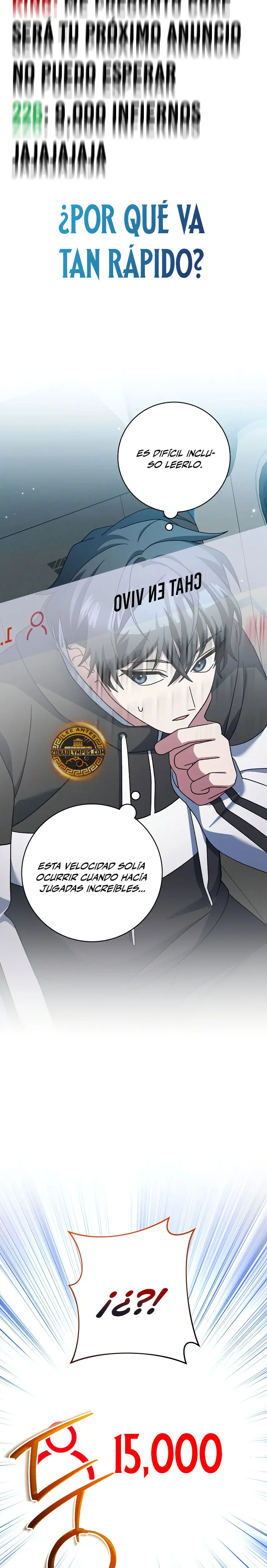 Página 29