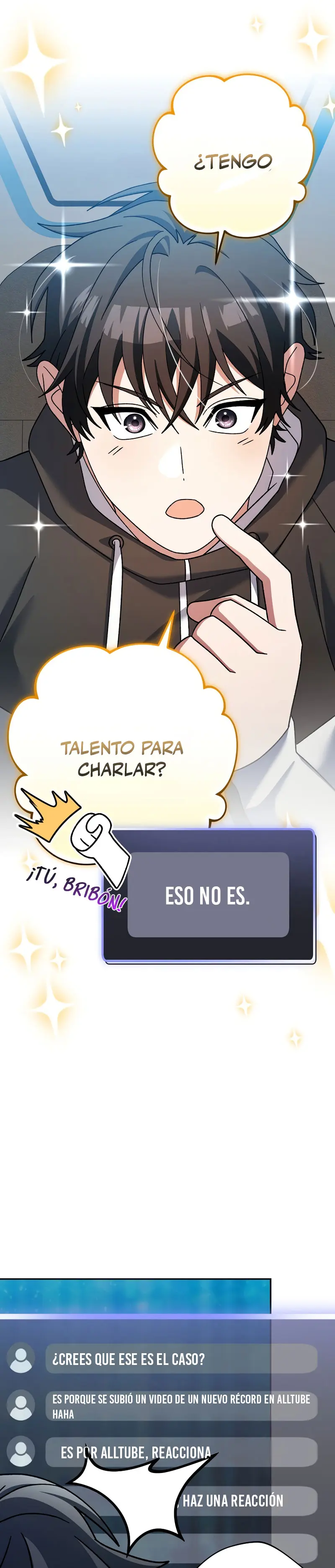 Página 31