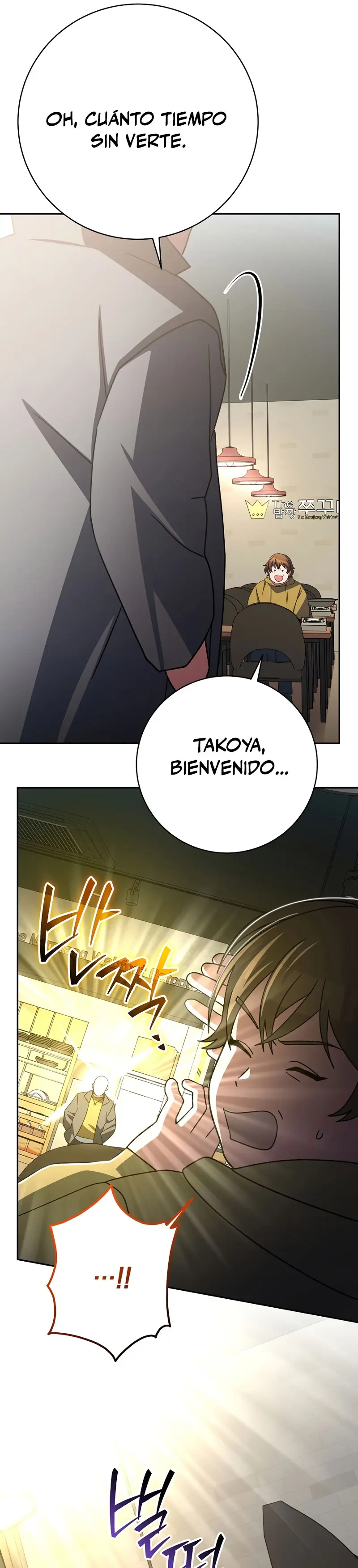 Página 38