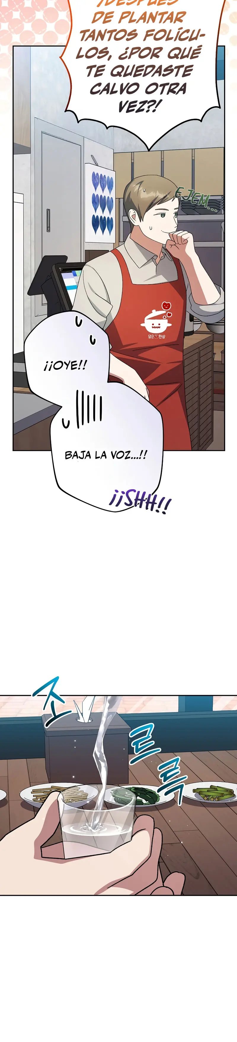 Página 41