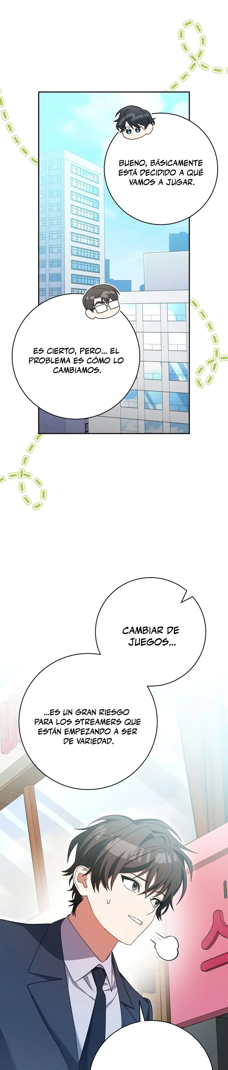 Página 7