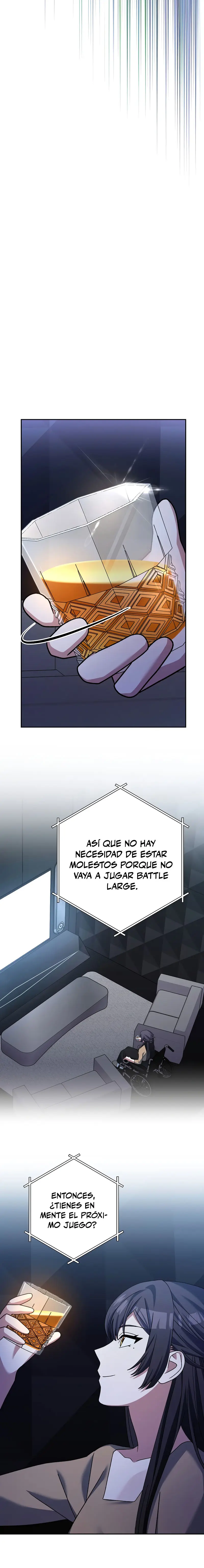 Página 35