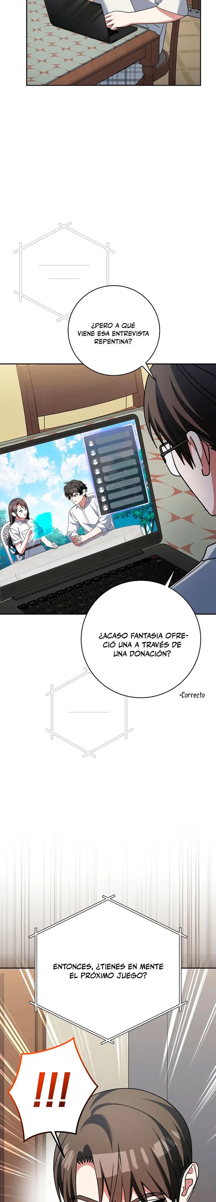 Página 20
