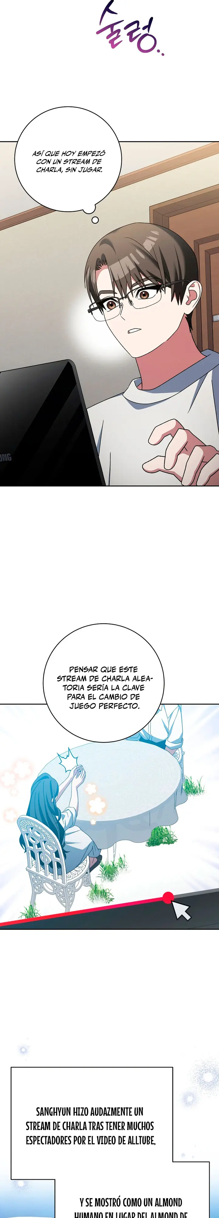 Página 26