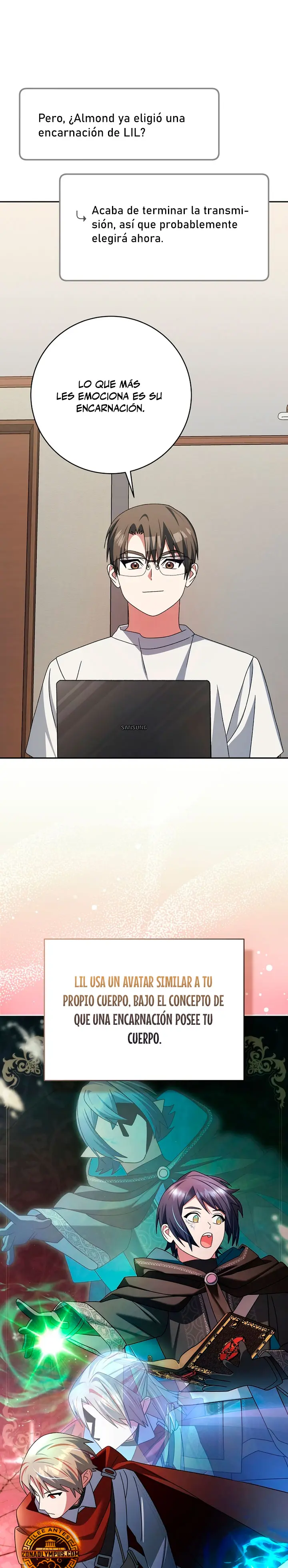 Página 32