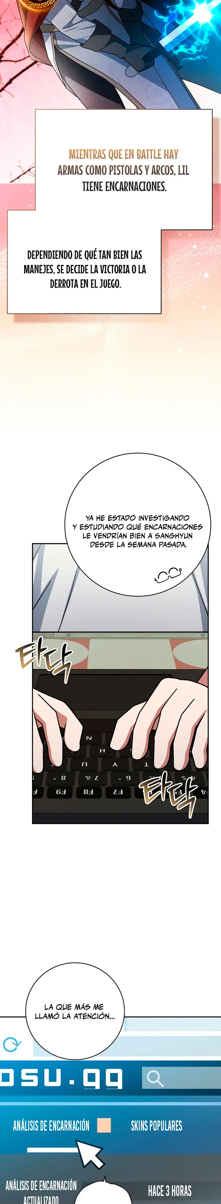 Página 33