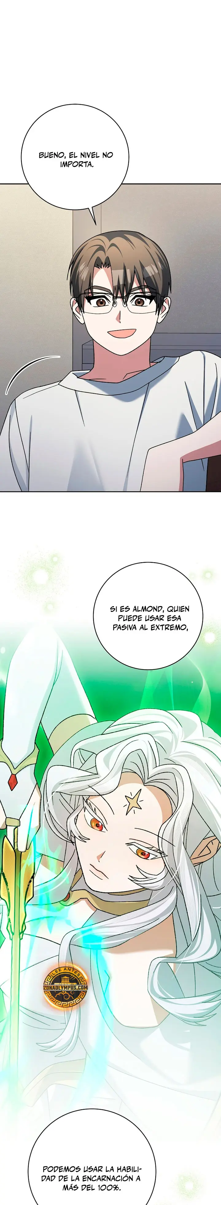Página 35