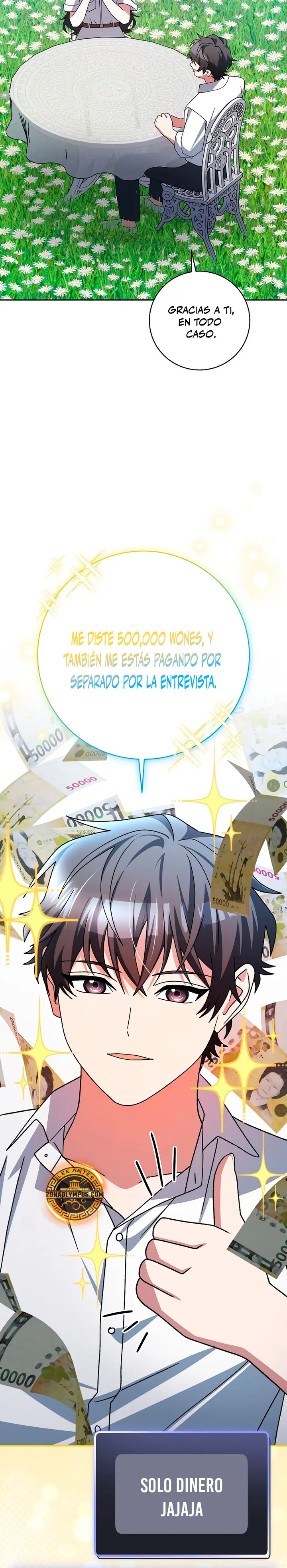 Página 37