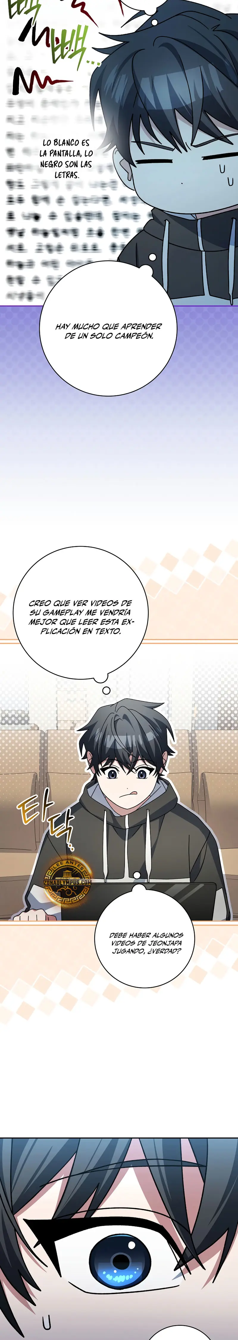Página 16