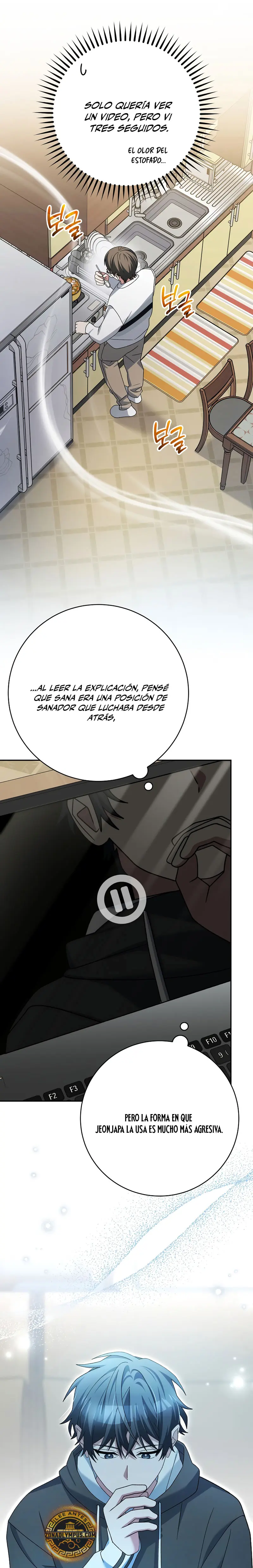 Página 21