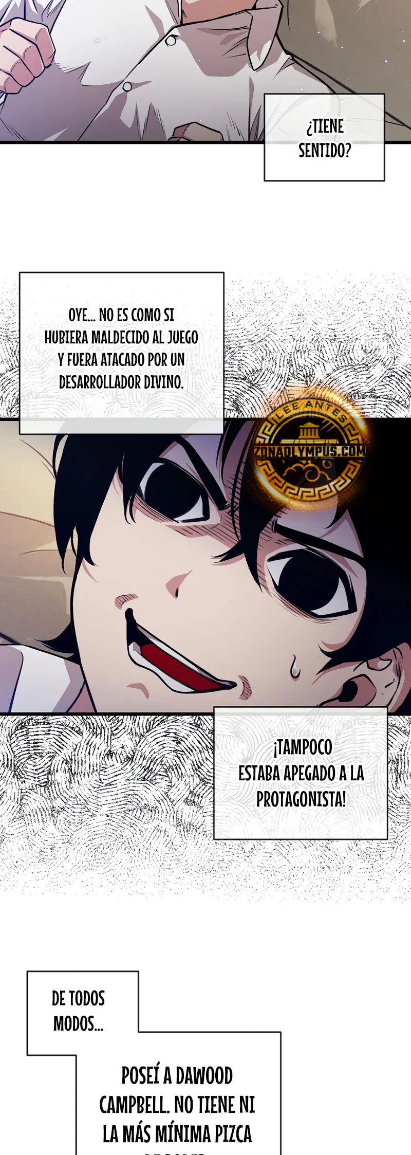 Página 11
