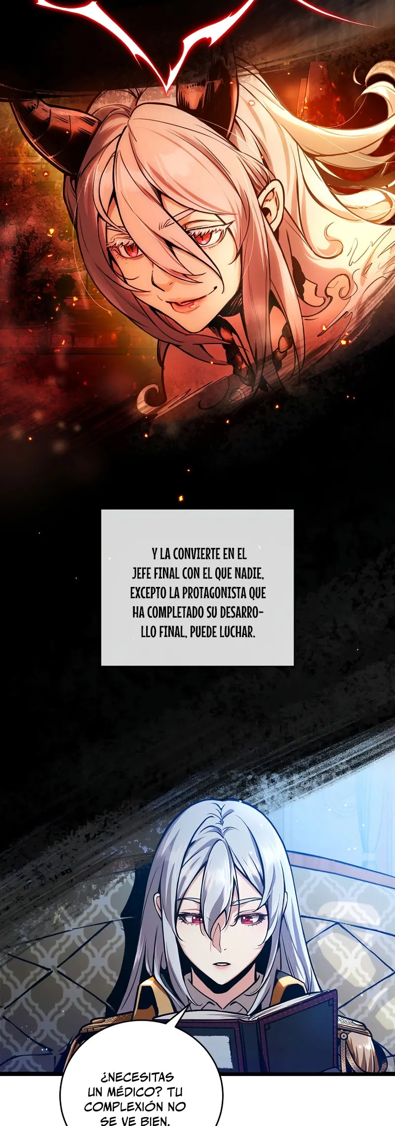 Página 27