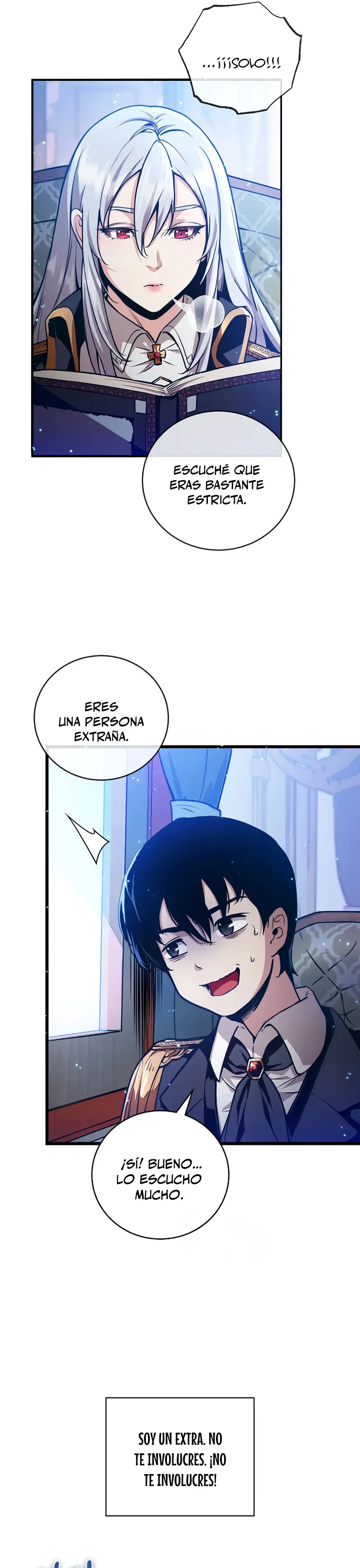 Página 32