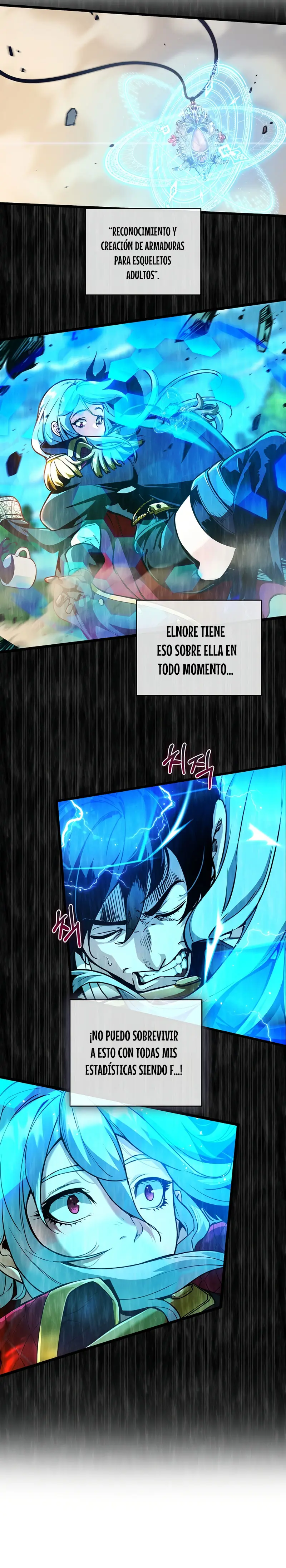 Página 35