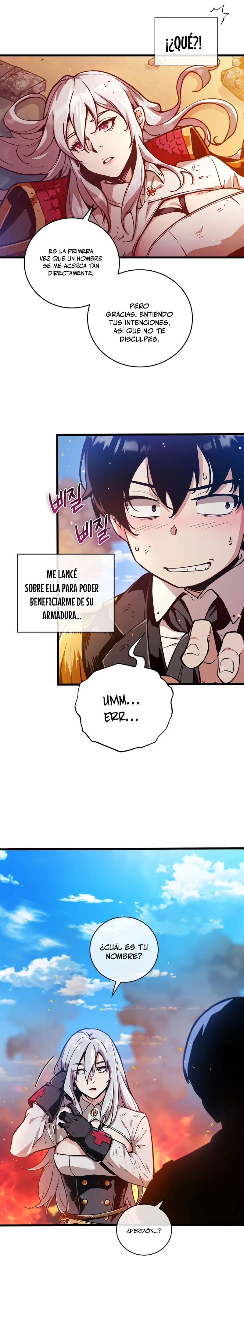 Página 37