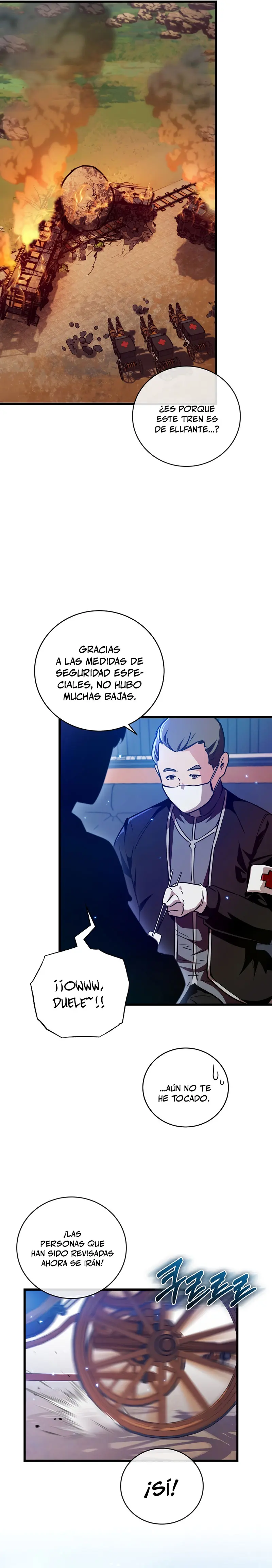 Página 40