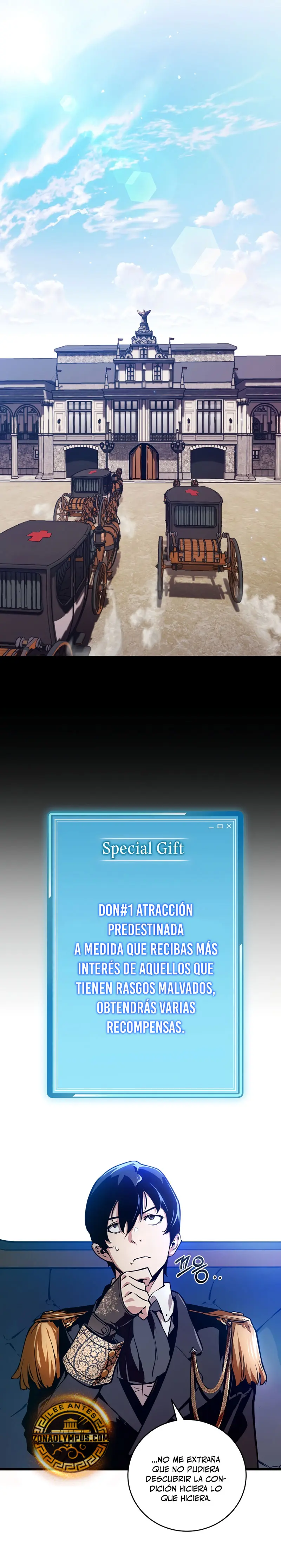 Página 41