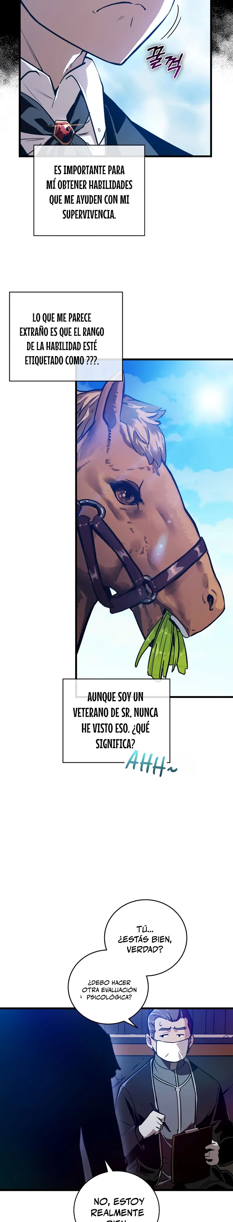 Página 45
