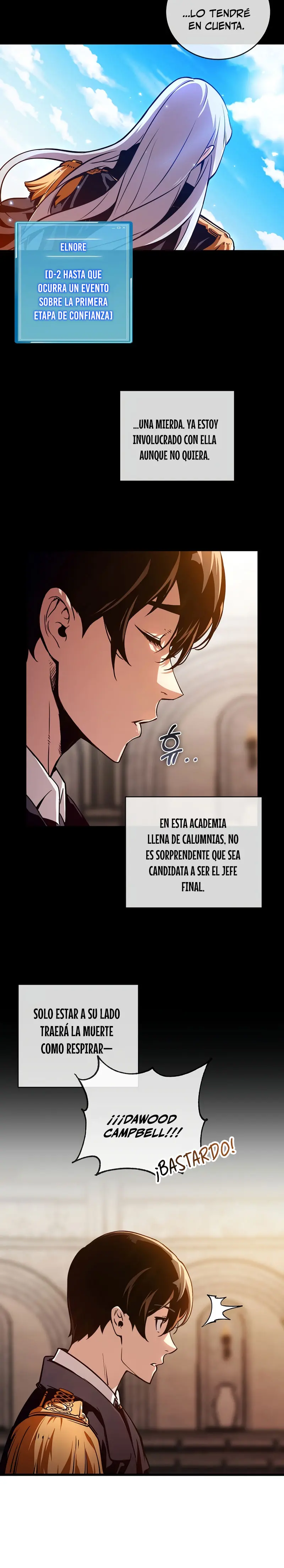 Página 49