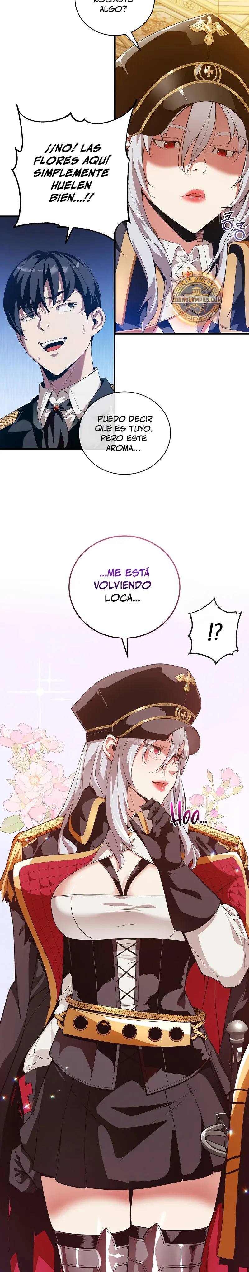 Página 23