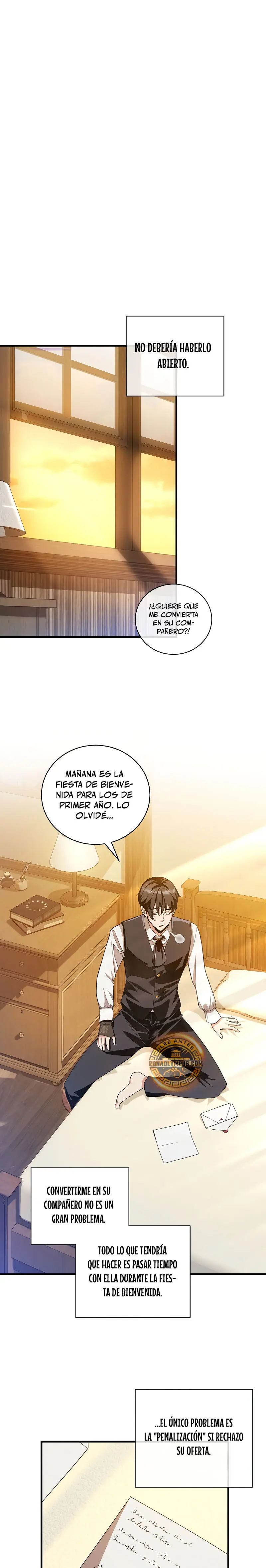 Página 8