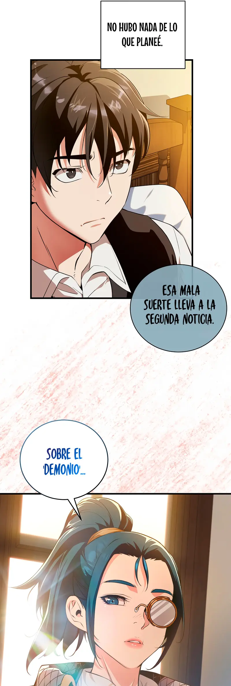 Página 18