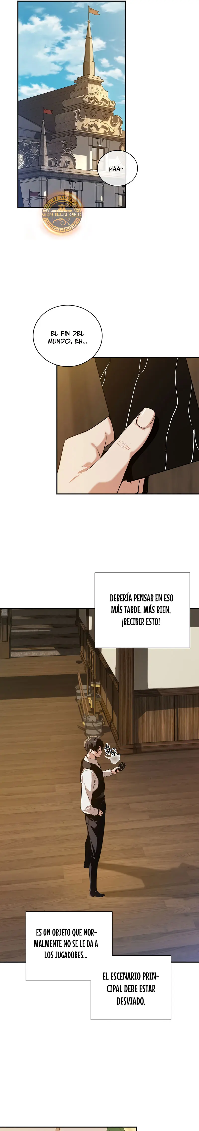 Página 16