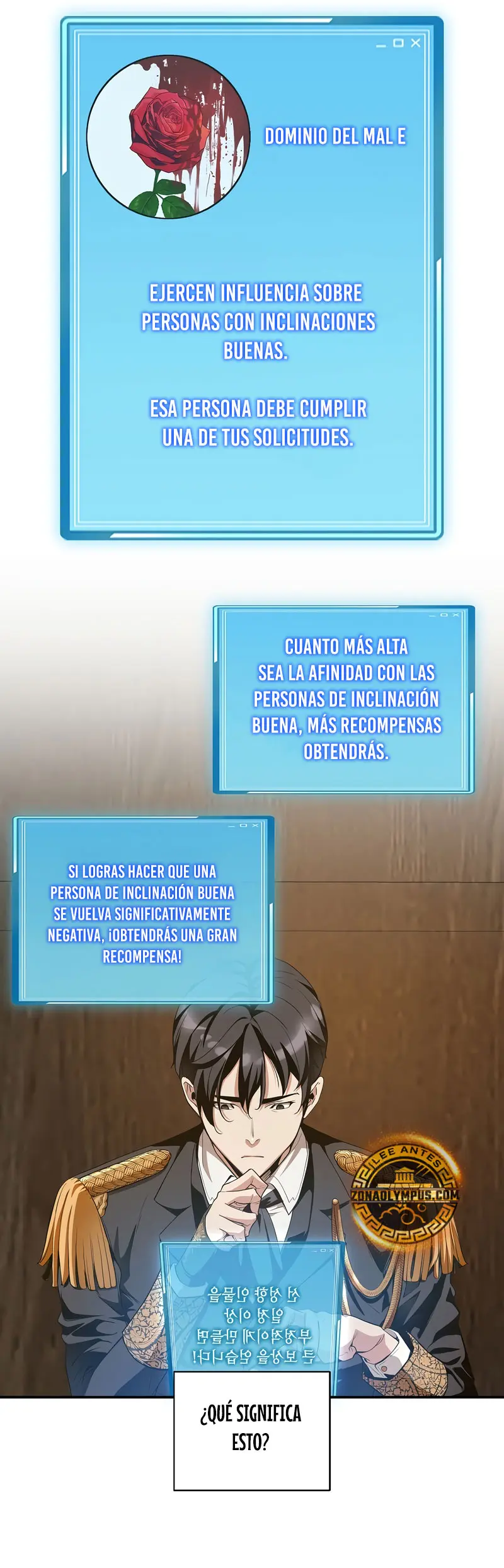 Página 16