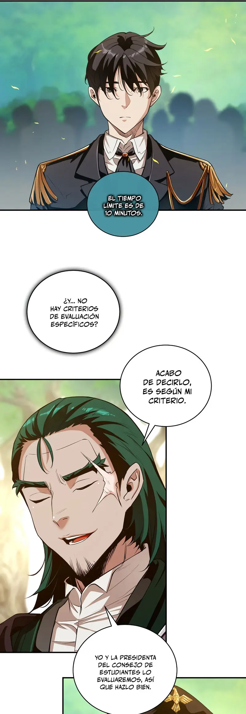 Página 20