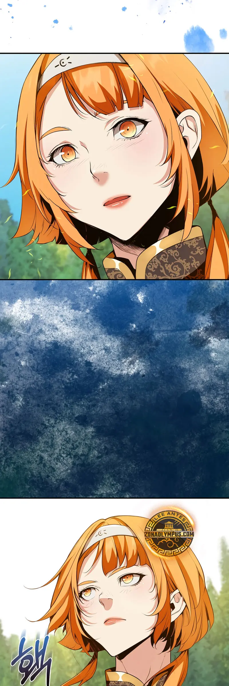 Página 27