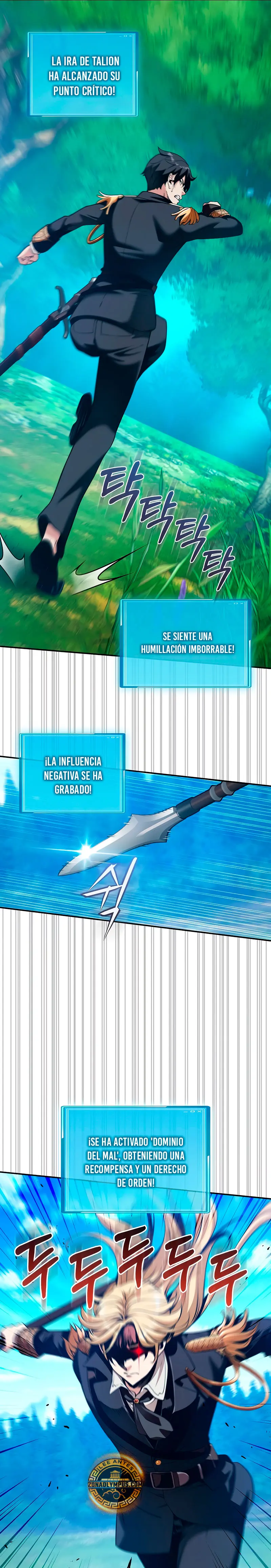 Página 19
